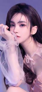 奇遇