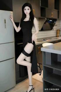 轻于鸿毛