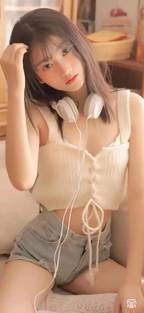 王若涵