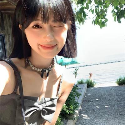 楚门之鼠