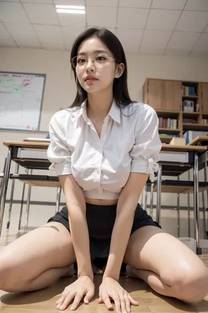 罗宾汉之死