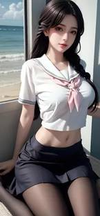 加里市