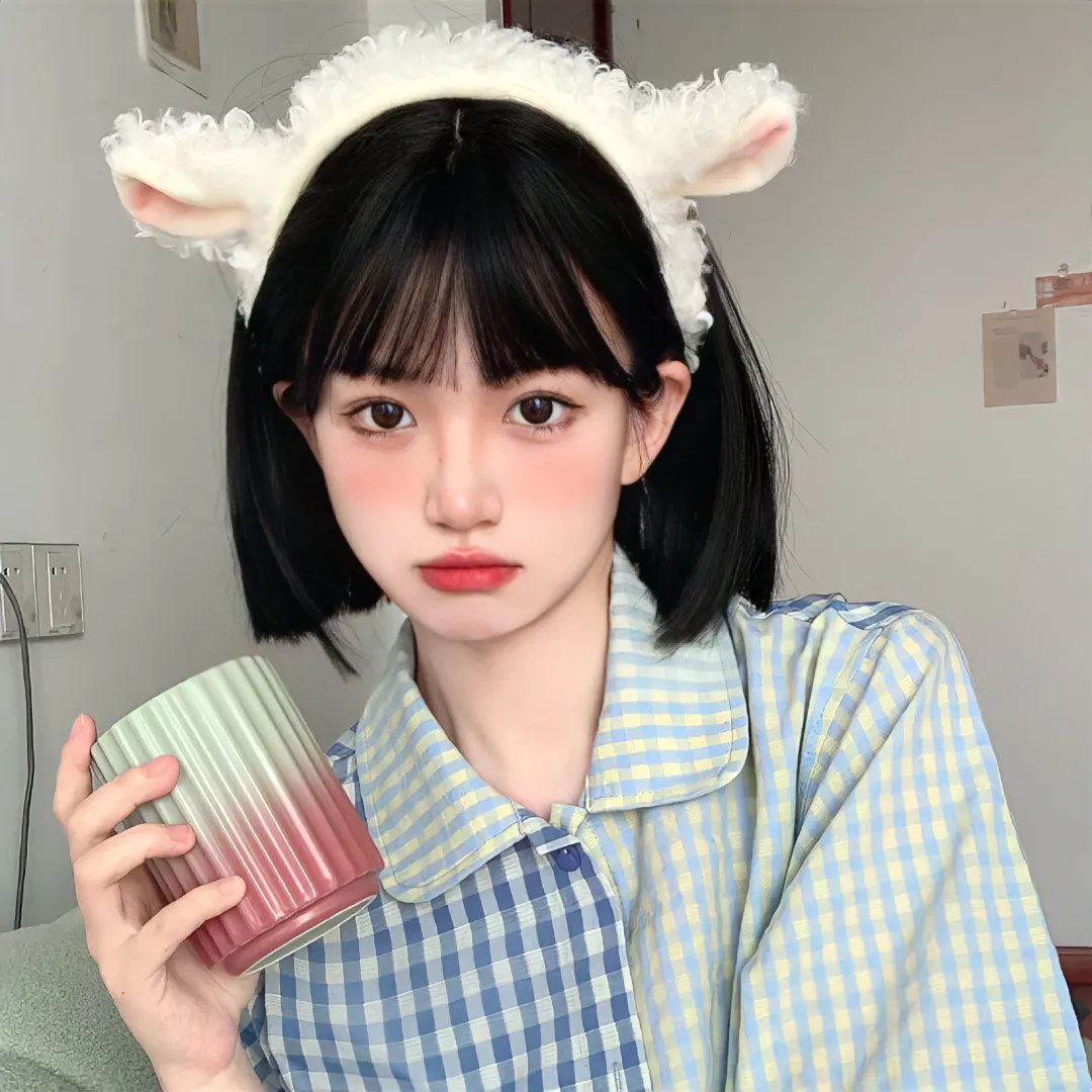 杨幂