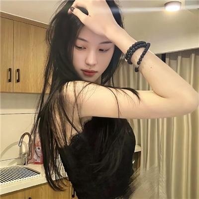 庇护之地