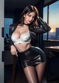 唐顿庄园