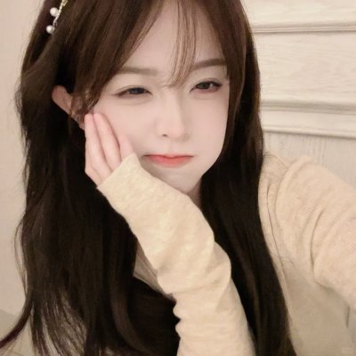 刘德华