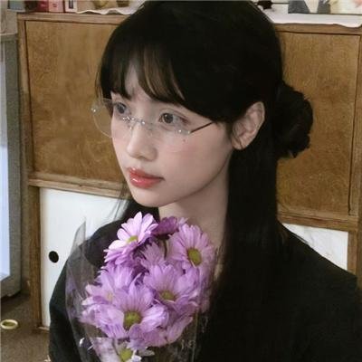 刘思瑶