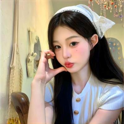 楚门之鼠